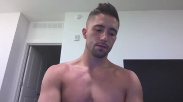 Gijohnny2  18-07-2021 video kiss